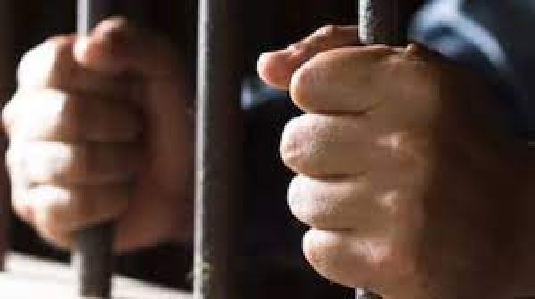 लिव-इन पार्टनर ने की महिला की हत्या, आरोपी पश्चिम बंगाल से गिरफ्तार