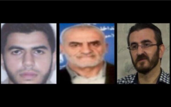 आईडीएफ ने गाजा के अल-शिफा अस्पताल में हमास के चार वरिष्ठ नेताओं को उतारा मौत के घाट