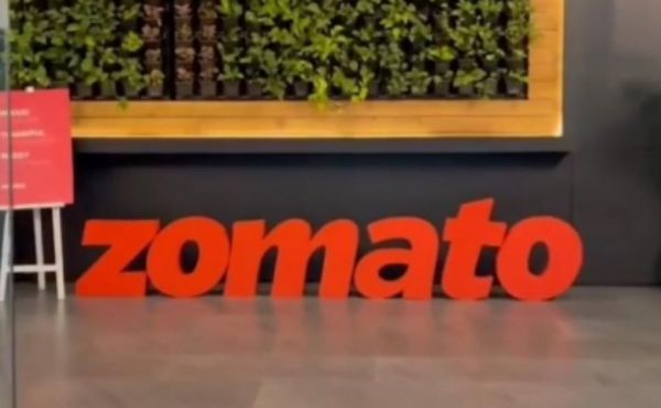 ऑनलाइन ऑर्डर किया गया केक खाने से लड़की की मौत के बाद ज़ोमैटो ने रेस्तरां को हटाया, मालिक पर प्रतिबंध लगाया
