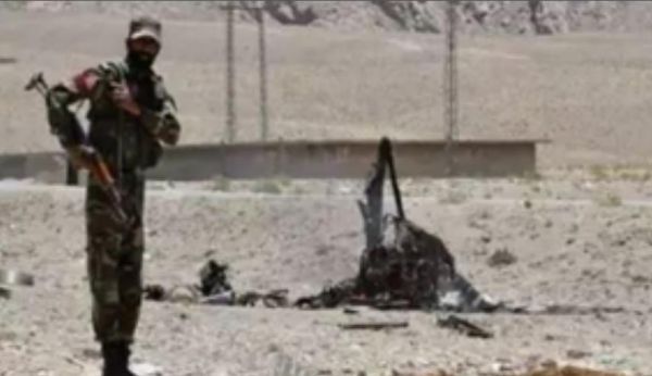 अल-कायदा के हमले में सरकार समर्थक चार यमनी सैनिकाें की मौत