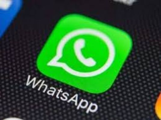 व्हाट्सएप, इंस्टाग्राम और फेसबुक देर रात दुनिया भर में हुआ डाउन