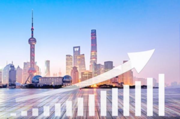 पहले दो महीनों में तेजी से बढ़ा चीन का सेवा व्यापार