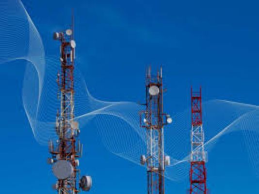 ट्राई ने नये स्पेक्ट्रम बैंड में मूल्य निर्धारण, शर्तों के बारे में परामर्श पत्र जारी कर सुझाव मांगे