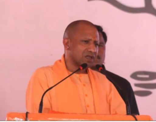 अयोध्या, काशी के बाद अब मथुरा-वृंदावन पर फोकस : मुख्यमंत्री योगी