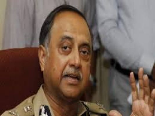 कानूनी की कमियों के कारण बच गए श्रीसंत: दिल्ली के पूर्व पुलिस उपायुक्त नीरज कुमार