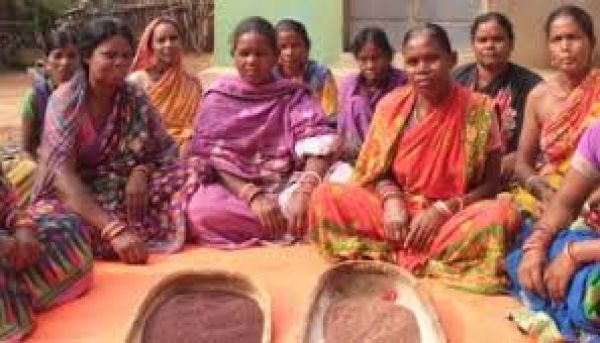 संयुक्त राष्ट्र ने ओडिशा के आपदा प्रबंधन, खाद्य सुरक्षा और मोटा अनाज मिशन की सराहना की