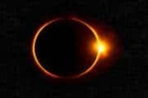 सूर्य ग्रहण के दौरान नासा के ‘साउंडिंग रॉकेट’ मिशन की अगुवाई भारतीय मूल के आरोह बड़जात्या ने की