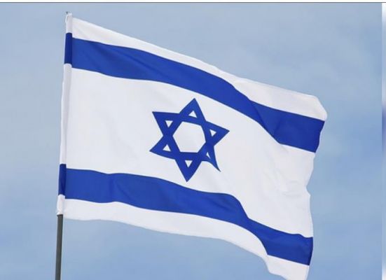 इजराइल चाहता है कि ईरान के रिवोल्यूशनरी गार्ड कॉर्प्स को माना जाए आतंकी संगठन