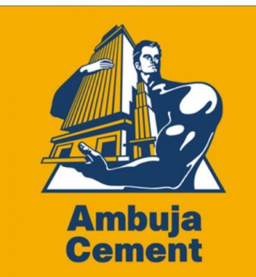 अंबुजा सीमेंट्स ने तमिलनाडु में माई होम ग्रुप की सीमेंट इकाई का किया अधिग्रहण