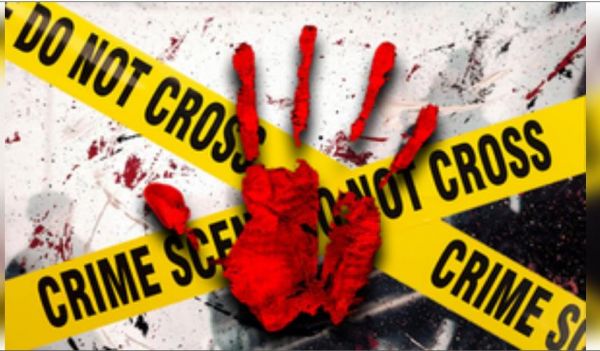 यूपी में दो पुलिसकर्मी रहस्यमय परिस्थितियों में मृत मिले