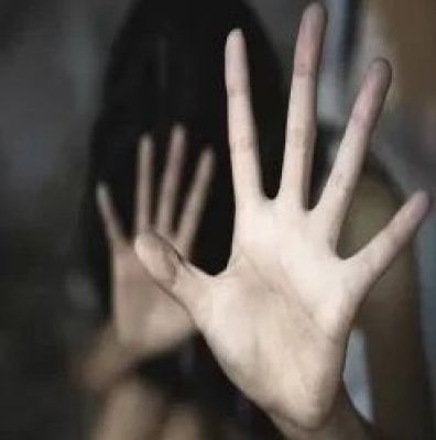 चार नाबालिग लड़कियों का यौन उत्पीड़न करने पर बेकरी मालिक गिरफ्तार