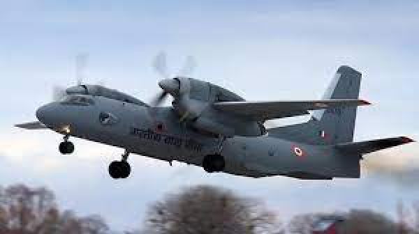 भारत, अमेरिका के बीच लड़ाकू विमान इंजन के संबंध में हुआ समझौता क्रांतिकारी : ऑस्टिन