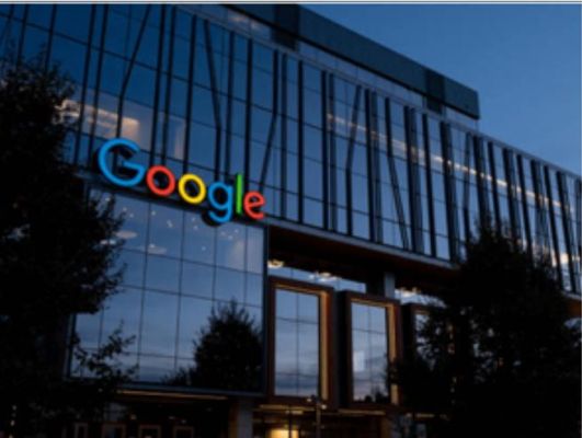 गूगल ने इजरायल के खिलाफ विरोध प्रदर्शन में शामिल 28 कर्मचारियों को बर्खास्त किया