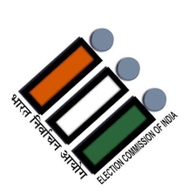 ओडिशा में लोकसभा और विधानसभा चुनाव के लिए नामांकन प्रक्रिया शुरू