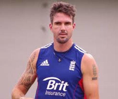 पंत की गतिशीलता उनके और भारतीय टीम प्रबंधन के लिये अच्छा संकेत : पीटरसन