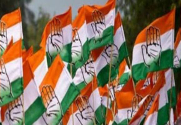 ओडिशा विधानसभा चुनाव : कांग्रेस की एक और सूची जारी