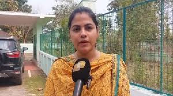 ओडिशा: पूर्व विधायक ने बेटी के चुनाव खर्चे के लिए जमीन बेची