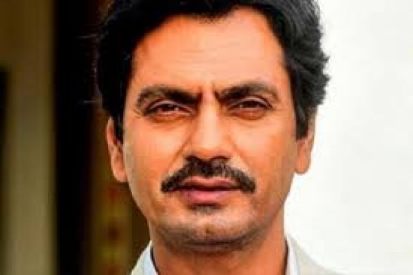 अभिनेता नवाजुद्दीन के खिलाफ मामले में पुलिस की अंतिम रिपोर्ट अदालत में मंजूर