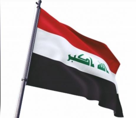 इराकी सैन्य ठिकानों पर ड्रोन हमलों में एक की मौत, सात घायल