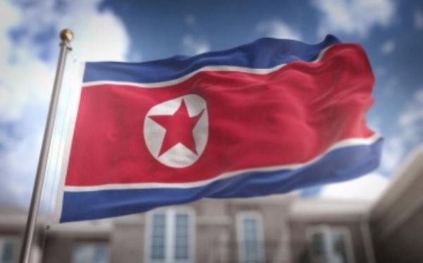 उत्तर कोरिया ने नये वॉरहेड और विमान भेदी मिसाइल का परीक्षण किया