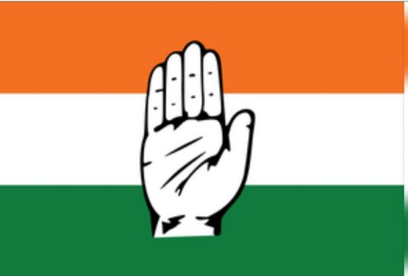 ओडिशा : कांग्रेस ने दो लोकसभा, 13 विधानसभा सीटों के लिए उम्मीदवारों की सूची जारी की