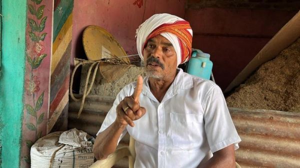 पीएम मोदी ने 2014 में जहां की थी ‘चाय पर चर्चा’ वहां के किसान अब क्या सोचते हैं?
