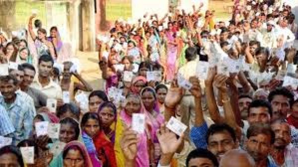 पटना से बेंगलुरु तक विरासतों को चुनावी मुद्दा नहीं बनाए जाने से निराश हैं मतदाता और विशेषज्ञ