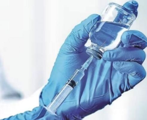घातक बीमारियों को रोकने के लिए एमआरएनए वैक्सीन तकनीक का उपयोग सुरक्षित : रिपोर्ट