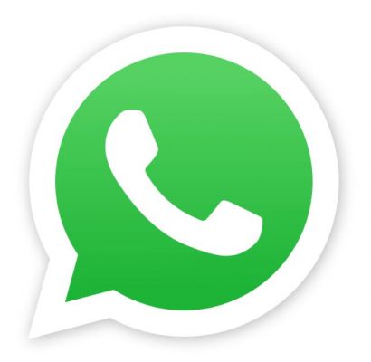 ‘छत्तीसगढ़’ का  संपादकीय : वॉट्सऐप की गोपनीयता खत्म हुई तो सरकार के सामने जनता निरीह होगी