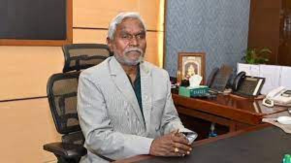 झारखंड में सभी 14 लोकसभा सीट जीतेगा ‘इंडिया’ गठबंधन : मुख्यमंत्री चंपई सोरेन