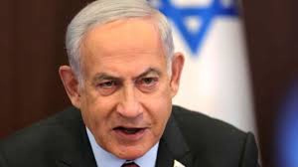 इसराइल के प्रधानमंत्री नेतन्याहू की कुर्सी कितनी सुरक्षित है?