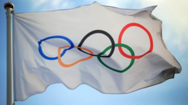 एआई की मदद से पेरिस ओलंपिक को नया आकार देगी आईओसी