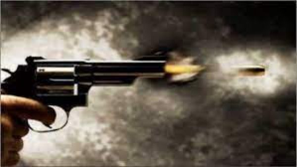 ऑस्ट्रेलिया: पर्थ में चाकूबाज़ी करने वाले नाबालिग की पुलिस की गोली लगने से मौत
