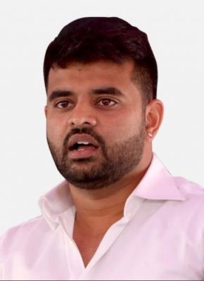 कर्नाटक अश्लील वीडियो कांड : तीन और पीड़िता एसआईटी के पास पहुंची