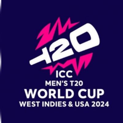 टी20 विश्व कप पर आतंकी हमले का खतरा, आईसीसी और मेजबान देश अलर्ट