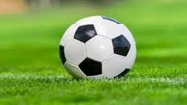 25 मई को विश्व फुटबॉल दिवस के रूप में मनाया जाएगा