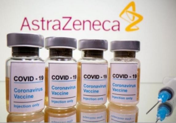 एस्ट्राजेनेका ने क्यों वापस ली कोविड-19 वैक्सीन?