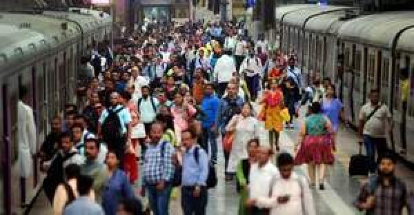 बहुसंख्यक घटे, अल्पसंख्यक बढ़े : भारत में आबादी की रिपोर्ट पर छिड़ी बहस, राजनेताओं और विशेषज्ञों ने दी प्रतिक्रियाएं