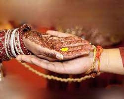 सप्तपदी, कन्यादान या मंगल सूत्र? हिंदू विवाह को क्या कानूनी बनाता है