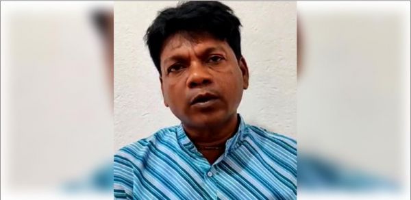वायरल संदेशखाली वीडियो : भाजपा नेता ने कलकत्ता हाईकोर्ट का दरवाजा खटखटाया, याचिका मंजूर