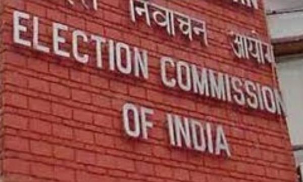 बंगाल में चुनाव की निष्पक्षता के लिए 'प्रारंभिक कार्रवाई फॉर्मूला' अपनाएगा चुनाव आयोग