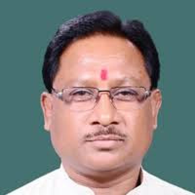 हिमंता ने ओडिशा में की साय सरकार की योजना की तारीफ
