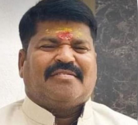 उत्तर प्रदेश के जौनपुर में भाजपा नेता की गोली मारकर हत्या
