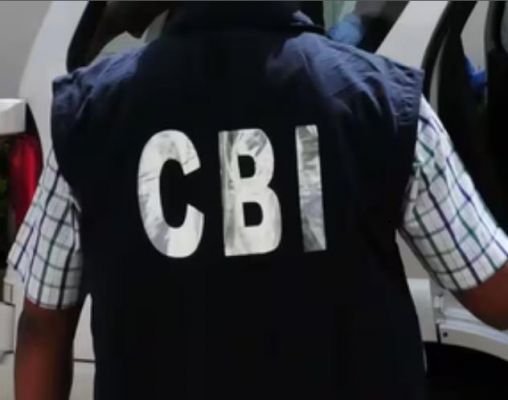 बंगाल स्कूल भर्ती घोटाला : सीबीआई को डब्ल्यूबीएसएससी के सर्वर से मिले महत्वपूर्ण ई-मेल