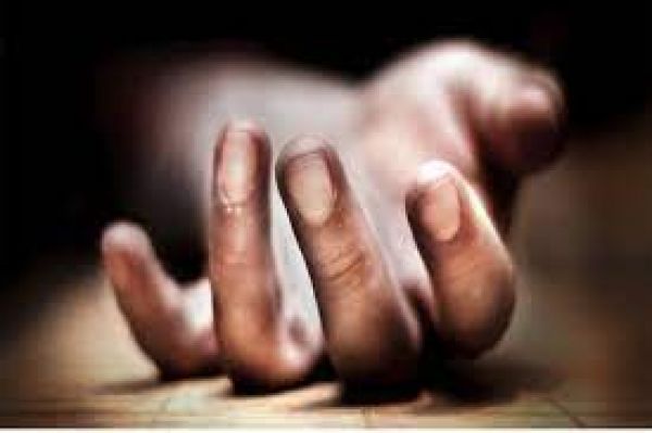 केरल के एक ही परिवार के तीन सदस्य तमिलनाडु में कार में मृत मिले