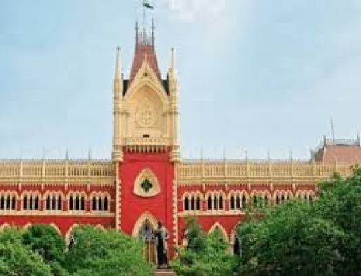 कलकत्ता उच्च न्यायालय ने संदेशखालि की भाजपा कार्यकर्ता पियाली दास को दी जमानत