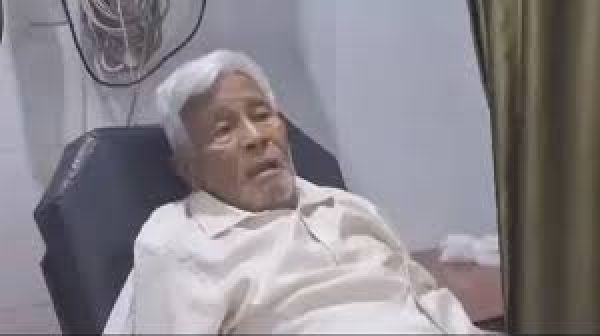 असम : पूर्व मंत्री और असम गण परिषद के संस्थापक सदस्य थानेश्वर बोरो का निधन