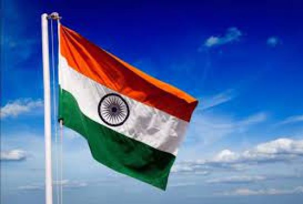 भारतीय समुदाय को भारतीय होने पर बेहद गर्व: एफआईआईडीएस प्रमुख