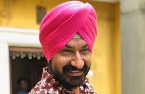 ‘तारक मेहता का उल्टा चश्मा’ के लापता अभिनेता गुरुचरण सिंह 24 दिन बाद घर लौटे
