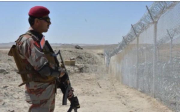 अफगानिस्तान में फायरिंग में तीन स्पेनिश नागरिकों की मौत